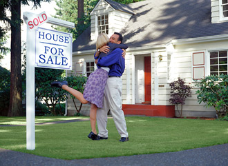 Sold Atlanta Homes