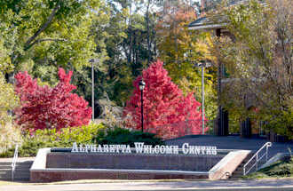 Alpharetta is Home of The AtlantaPros Team.
