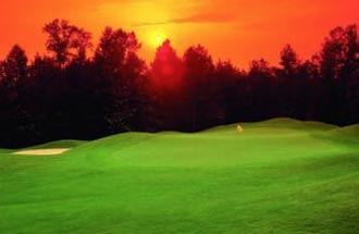 You can find Atlanta Golf Homes and Atlanta Country Club homes here by using our Search Atlanta Homes feature.