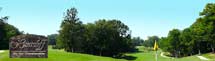 Huntcliff/Cherokee Town and Country Club
