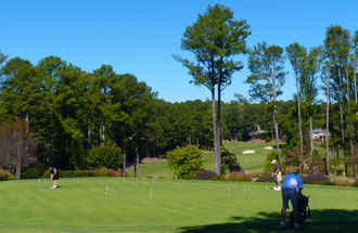 Indian Hills Golf and Country Club homes are searchable along with all Atlanta homes on our site.
