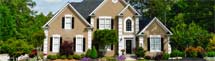 Kennesaw Homes