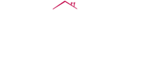 Atlanta Homes for Sale - 770-346-9000, 800-899-0115