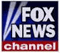 Fox News