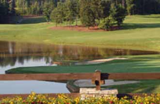 Search Atlanta homes, Atlanta golf homes and Atlanta country club homes directly on our site.