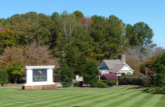 Hawks Ridge Golf and Atlanta Country Club Homes can be found through our Atlanta homes search.