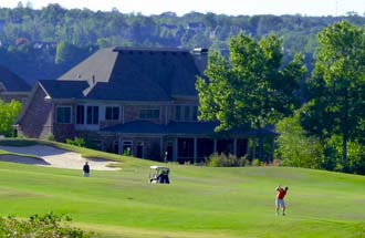 Windermere Golf Club offers beautiful Atlanta golf homes and Atlanta country club homes for sale.