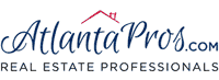 Atlanta Communities Real Estate Brokerage Logo