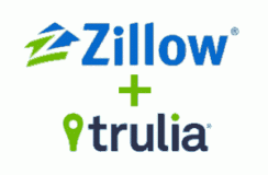 Zillow Trulia Merger