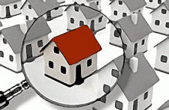 What Buyers Want in a Home