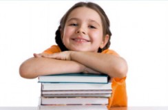 Back to School - Stress Free