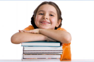 Back to School Back to School Tips