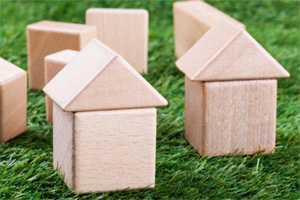 Atlanta Real Estate Pricing Growth