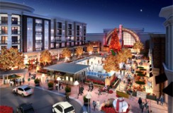 Alpharetta Homes - Avalon