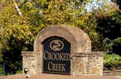 Crooked Creek Alpharetta