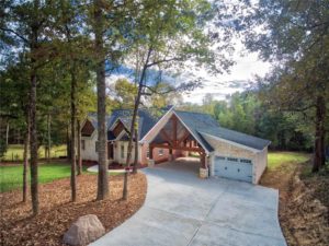 Suwanee Home for Sale