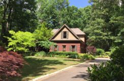 Suwanee Home for Sale