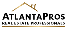 Atlanta Real Estate/Atlanta Homes