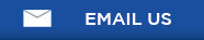 Email Atlanta Real Estate Pros